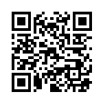 QR Code: /public/read_me/index/60295/start