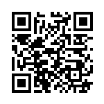 QR Code: /public/read_me/index/60297/file_list