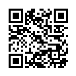 QR Code: /public/read_me/index/60297/start