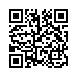 QR Code: /public/read_me/index/60299/file_list