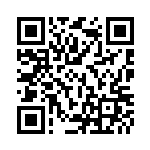 QR Code: /public/read_me/index/60299/start