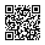 QR Code: /public/read_me/index/60301/file_list
