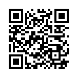 QR Code: /public/read_me/index/60303/file_list