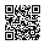 QR Code: /public/read_me/index/60303/start