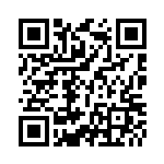 QR Code: /public/read_me/index/60305/start