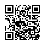 QR Code: /public/read_me/index/60307/start