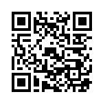 QR Code: /public/read_me/index/60309/start