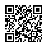 QR Code: /public/read_me/index/6031/start