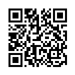 QR Code: /public/read_me/index/60311/file_list