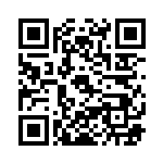 QR Code: /public/read_me/index/60311/start