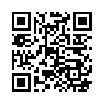 QR Code: /public/read_me/index/60313/file_list