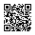 QR Code: /public/read_me/index/60313/start