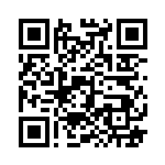 QR Code: /public/read_me/index/60315/file_list