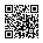 QR Code: /public/read_me/index/60315/start