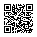 QR Code: /public/read_me/index/60317/file_list