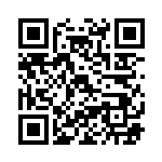 QR Code: /public/read_me/index/60317/start