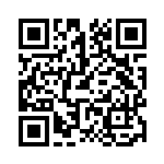QR Code: /public/read_me/index/60319/file_list