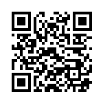 QR Code: /public/read_me/index/60319/start
