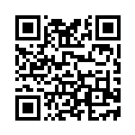 QR Code: /public/read_me/index/6032/start