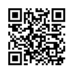 QR Code: /public/read_me/index/60321/file_list