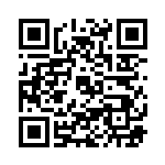 QR Code: /public/read_me/index/60321/start