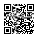 QR Code: /public/read_me/index/60323/file_list