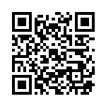 QR Code: /public/read_me/index/60327/start