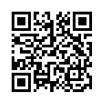 QR Code: /public/read_me/index/60329/file_list