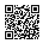 QR Code: /public/read_me/index/60329/start