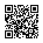 QR Code: /public/read_me/index/6033/start