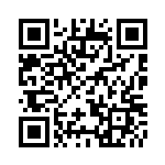 QR Code: /public/read_me/index/60331/file_list