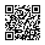 QR Code: /public/read_me/index/60331/start