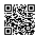 QR Code: /public/read_me/index/60333/start