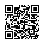 QR Code: /public/read_me/index/60335/file_list