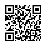 QR Code: /public/read_me/index/60335/start