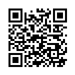 QR Code: /public/read_me/index/60337/file_list