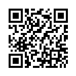 QR Code: /public/read_me/index/60337/start