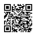QR Code: /public/read_me/index/60339/file_list