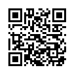 QR Code: /public/read_me/index/60339/start