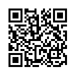 QR Code: /public/read_me/index/60341/file_list
