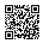 QR Code: /public/read_me/index/60341/start