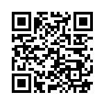 QR Code: /public/read_me/index/60343/file_list