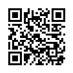 QR Code: /public/read_me/index/60343/start
