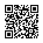 QR Code: /public/read_me/index/60345/file_list