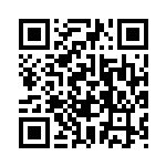QR Code: /public/read_me/index/60345/start