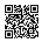 QR Code: /public/read_me/index/60347/file_list