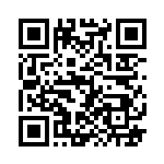 QR Code: /public/read_me/index/60349/file_list