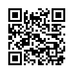 QR Code: /public/read_me/index/60349/start