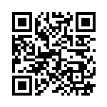 QR Code: /public/read_me/index/60351/file_list