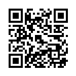QR Code: /public/read_me/index/60351/start
